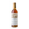 Vinsanto Riserva del Chianti Classico 1983