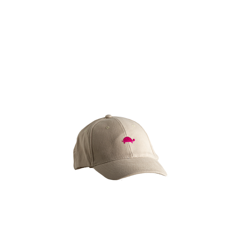 Golf Cap