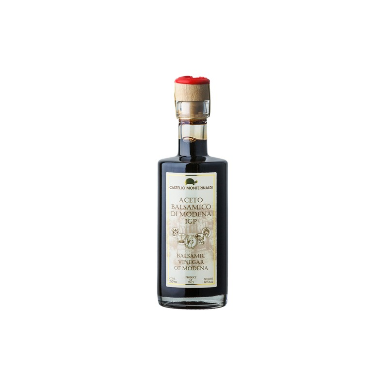 Aceto Balsamico