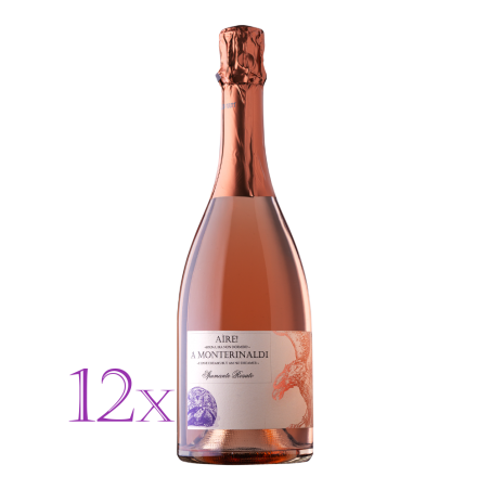 12x Aìre 12x Aìre