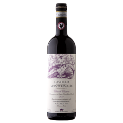 Chianti Classico 2019