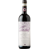 Chianti Classico 2021