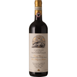 Chianti Classico Gran...