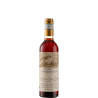 Vinsanto 375 ml