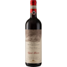 Chianti Classico DOCG "Vigneto Boscone" 2019