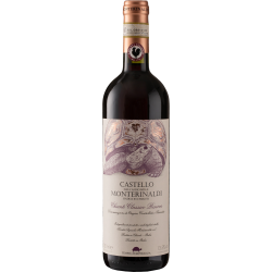 Chianti Classico Riserva...