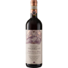 Chianti Classico Riserva DOCG 2020