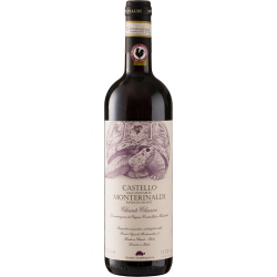 Chianti Classico DOCG 2022