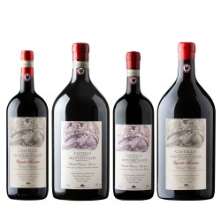 Bundle 3 - Il Set per la...