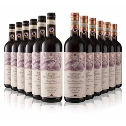 Offerta Speciale di Settembre
