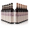 Offerta Speciale di Settembre
