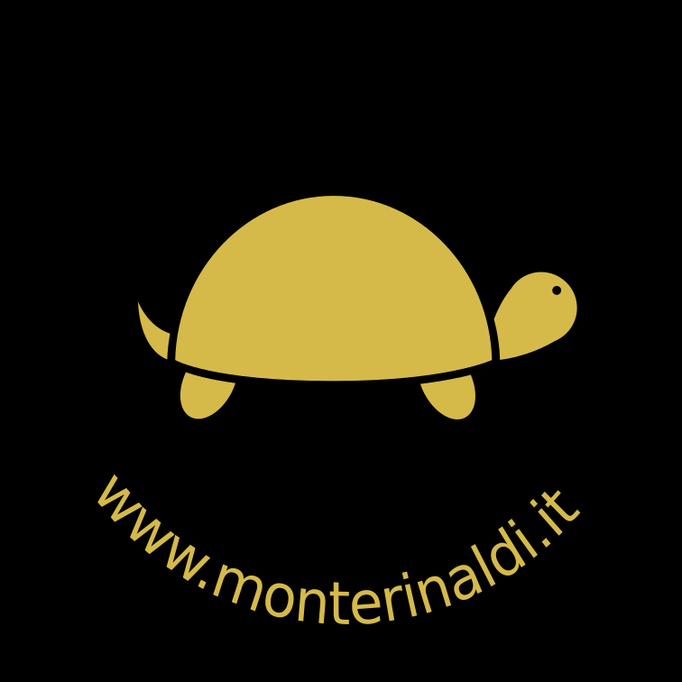 Monterinaldi Limited